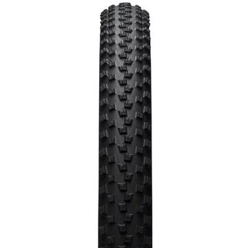 Покрышка Continental Cross King Protection Tubeless 29´´ x 2.20 MTB