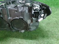 Фара правая BMW X3 G01 (2021-н.в.) LED