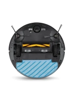 Робот-пылесос Ecovacs Deebot N8