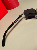 Очки Cartier