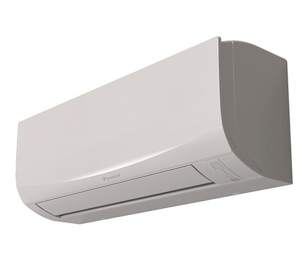 Daikin FTXF/RXF Inverter/-40 FTXF20D/RXF20D/-40