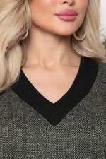 Джемпер 41695 Avili