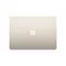 MacBook Air 15 M3