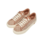 Кроссовки MLB Playball, 3ACVPRM3N-43BGS