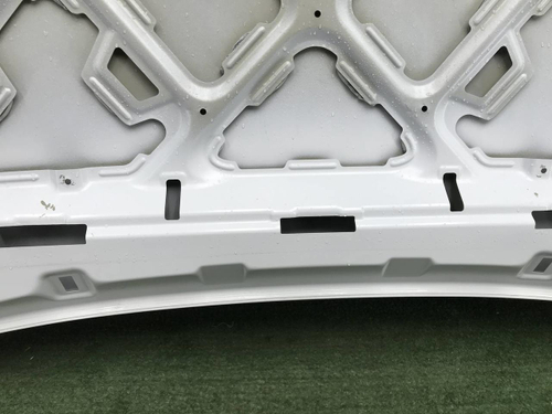 Капот Haval F7 (2018-н.в.)