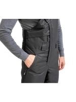 Костюм зимний Чарыш Pro 10/10