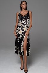 Сорочка Mia-Amore 4778 "Arabel"