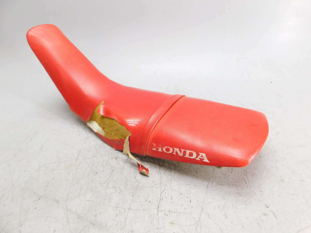Сиденье Honda CRF250L MD38