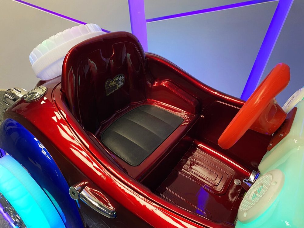 аттракцион качалка, детская качалка с видеоигрой, качалка с видео игрой для детской комнаты, дорогие качалки с игрой, автомат качалка, качалка с монетоприемником, аттракцион качалка с видео игрой