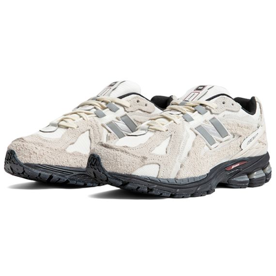 Новый баланс 1906Д Беговые дорожки Низки Уни-Сексъ