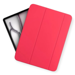 Чехол Smart Case для Ipad Pro 11 (2020)