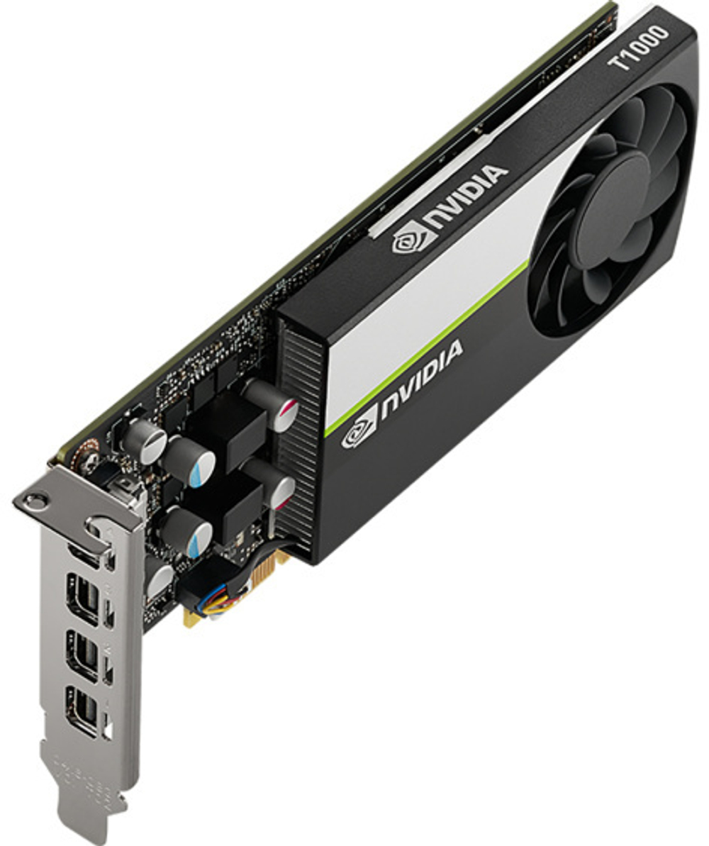 Видеокарта nVidia 900-5G172-2570-000