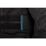 Куртка Klim Badlands Pro A3 Jacket