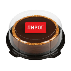 Пирог Ержанова
