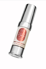 Стимулирующий бальзам для клитора Secret Play мятный шоколад 15 мл