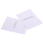 Набор пила цепная+секатор аккум.+удлинитель 2м. Mengtai (18В, 2,0Ач Li-ion аккум. 2шт, ЗУ 2 цепочки) MGT-4K