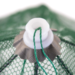 Раколовка "Зонт" 8 входов