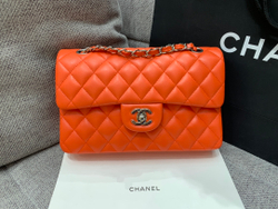 Chanel Bag 23 cm