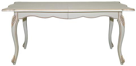 Стол обеденный «Алези» П1.350.4.09 (П353.09)