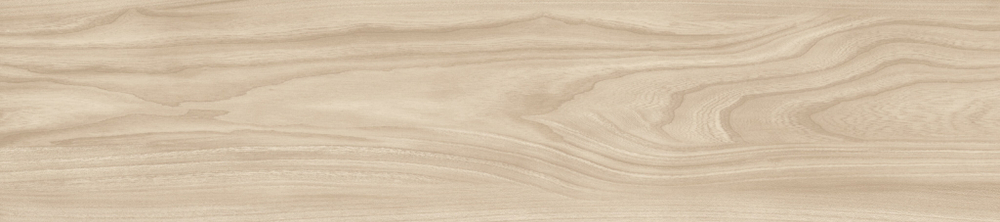 Dune Sand GP2090DUE01R