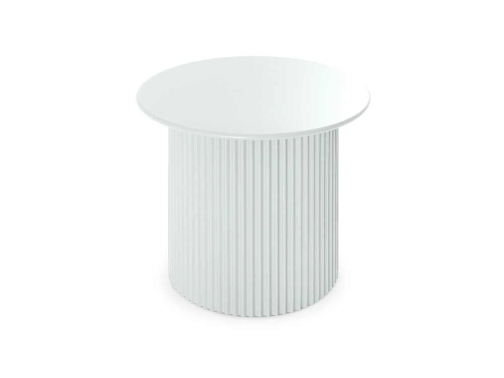 Стол журнальный Mia D40/D29,2