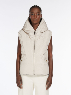 MAX MARA