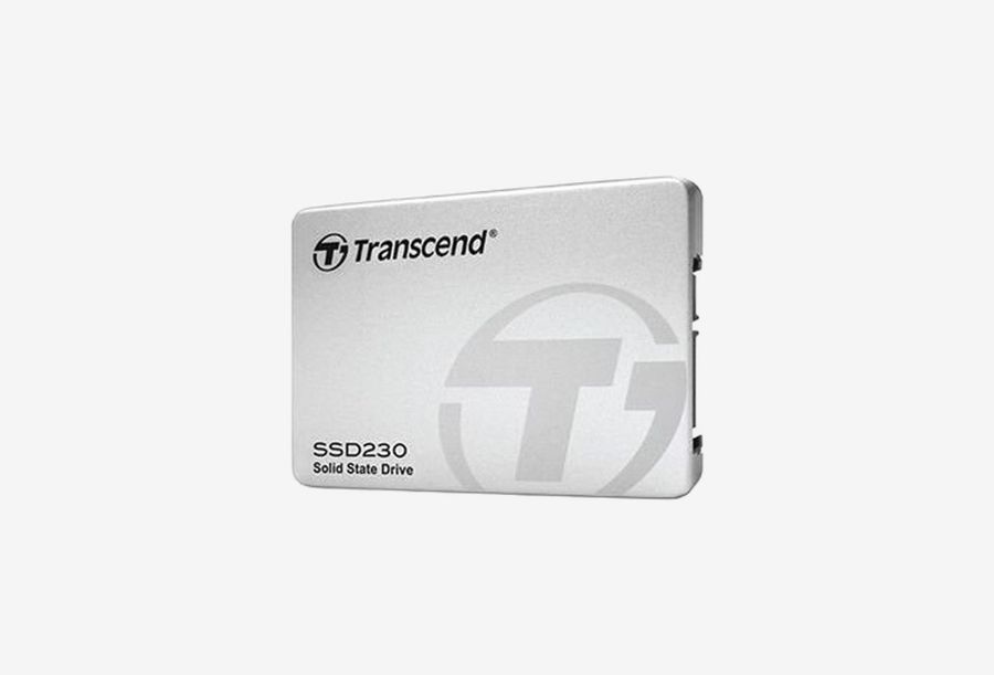 TS512GSSD230S_0126531102012