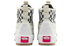 Vans Sk8 Gore-Tex Mte-3