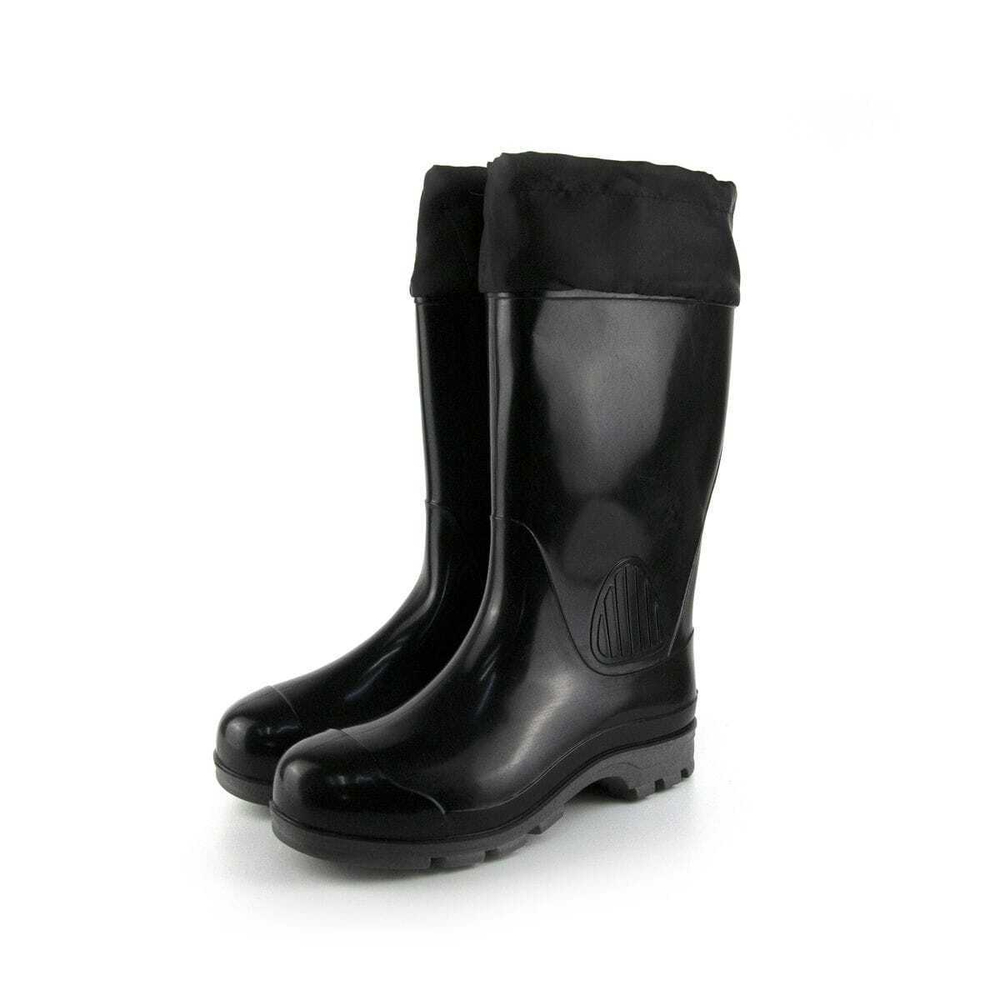 042нм, муж. с утепл.