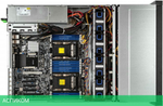 Корпус In Win IW-RS216-07 (6184170)