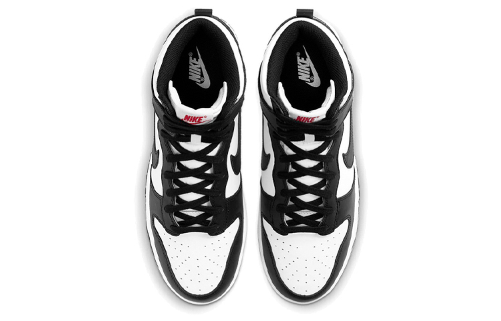 Кроссовки Nike Dunk Retro