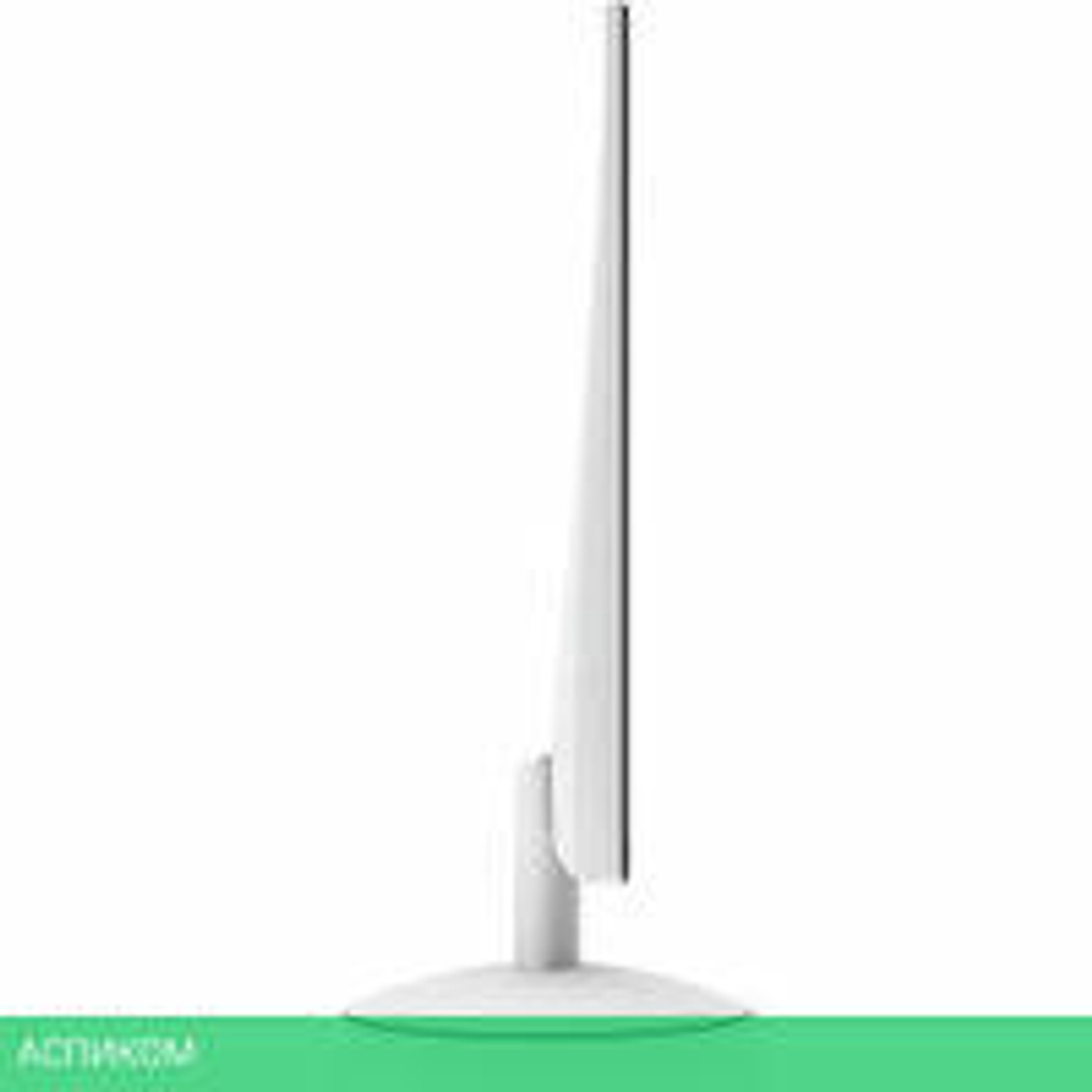 Монитор AOC 27B30H3/BW