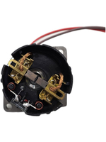 Щеточный узел компрессора AUDI A6(C6) / A8 D3