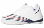 Кроссовки Adidas T Mac 2 Restomod
