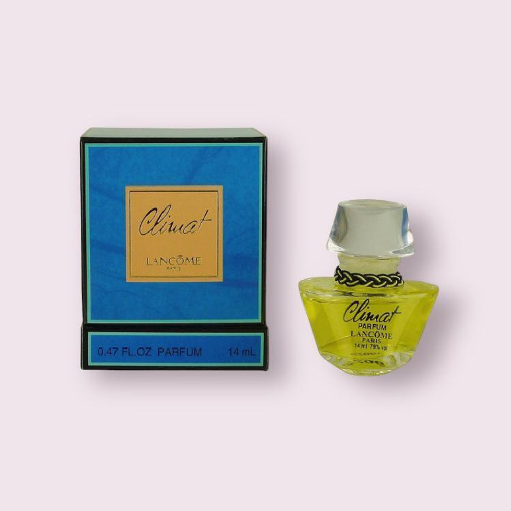 Духи Lancome "Climat" 14 ml (LUXE)