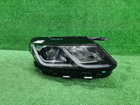 Фара правая Geely Coolray (2019-2023) LED