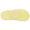 Ugg Goldenstar 'Lemon Yellow'