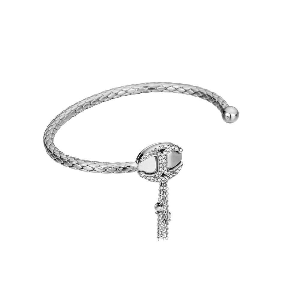 Just Cavalli JCBA00100100