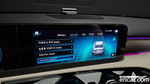 Mercedes-Benz A-Class W177 A220 Sedan (03.2021)