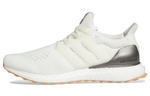 Кроссовки Adidas Ultraboost 1.0