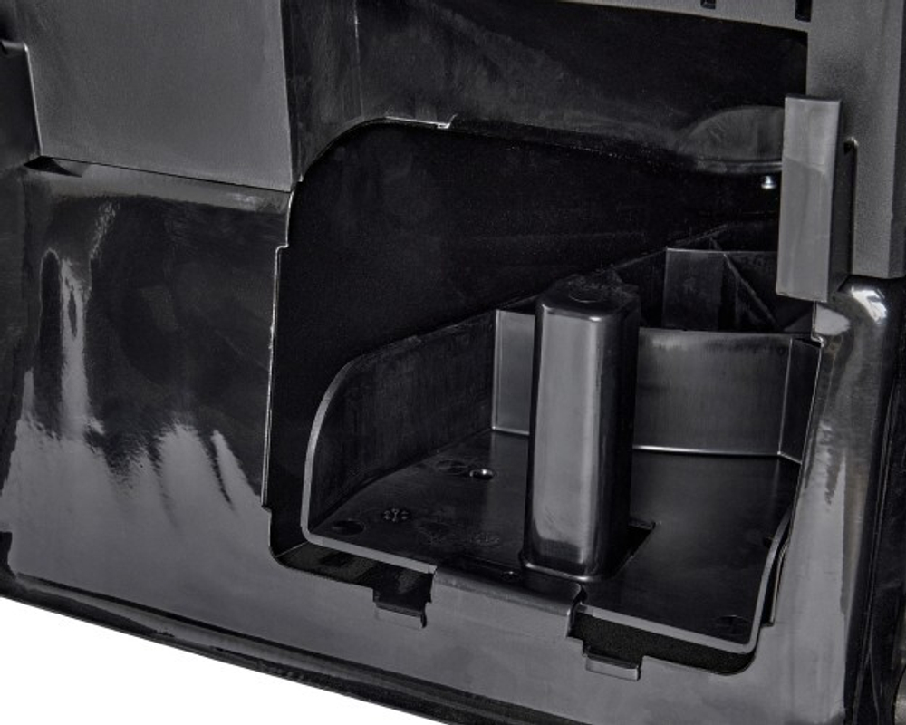 Газонокосилка бензиновая ELITECH GL 2853CS (E1601.027.00) HD 210456