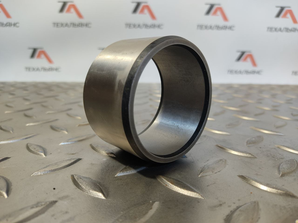 Втулка 9T-2883
