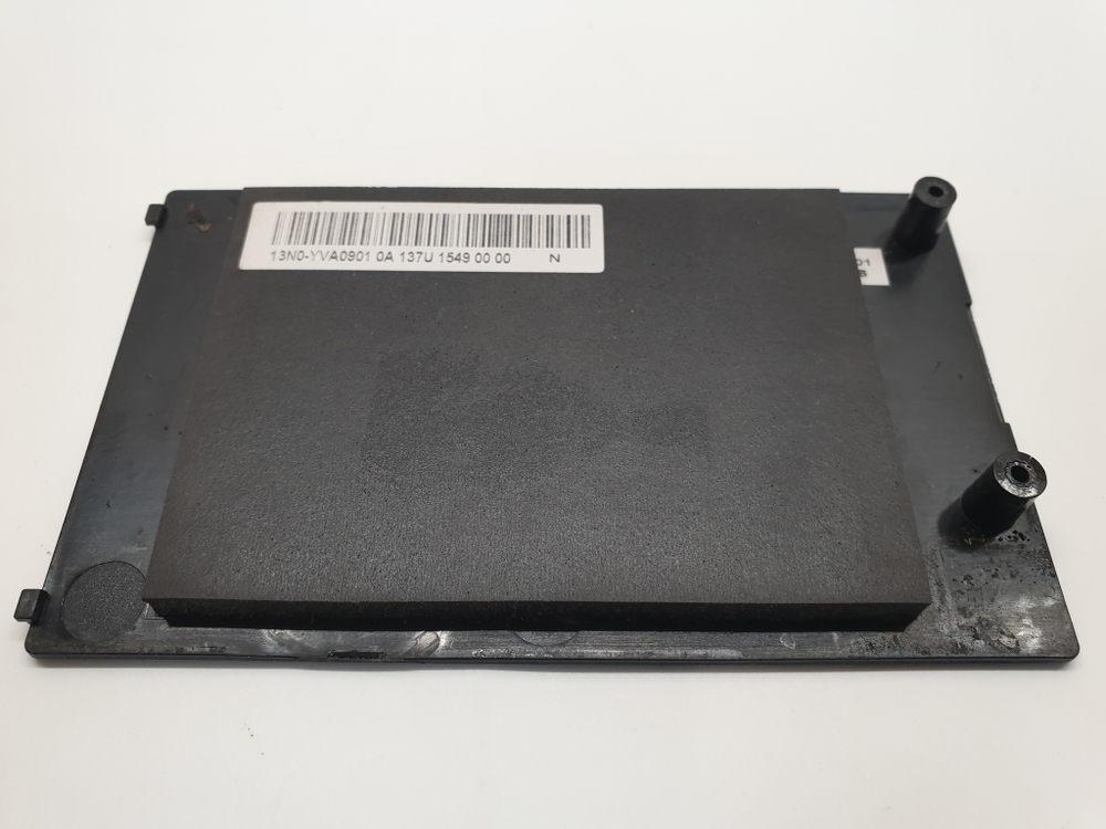 Крышка HDD DNS A17FD, 13N0-YVA0901