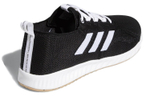 Кроссовки Adidas Epm Run