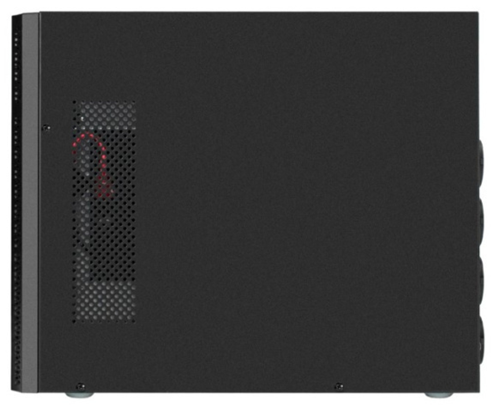 Источник бесперебойного питания Exegate PowerExpert TL-3000.96V.LCD.AVR.3SH.USB.RS232.SNMP