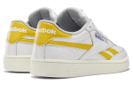 Кроссовки Reebok Revenge Club C Plus