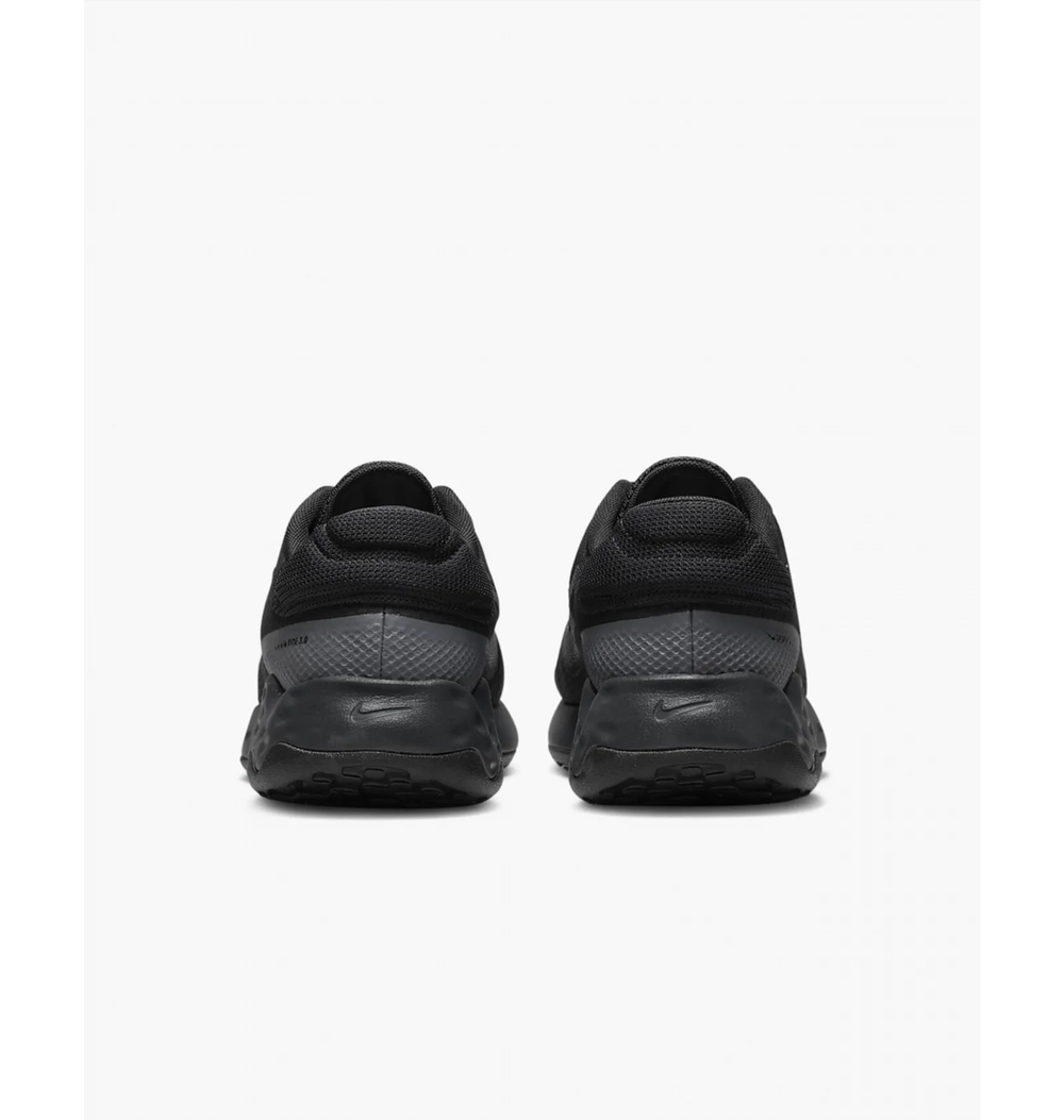 Кроссовки мужские NIKE Renew Ride 3