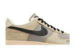 Кроссовки Nike Air Force 1 Low Gore-Tex