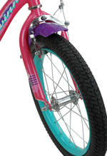 Детский велосипед Schwinn Jasmine (2020)