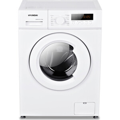 стиральная машина Hyundai WME6003